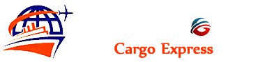 Zilux Global Cargo